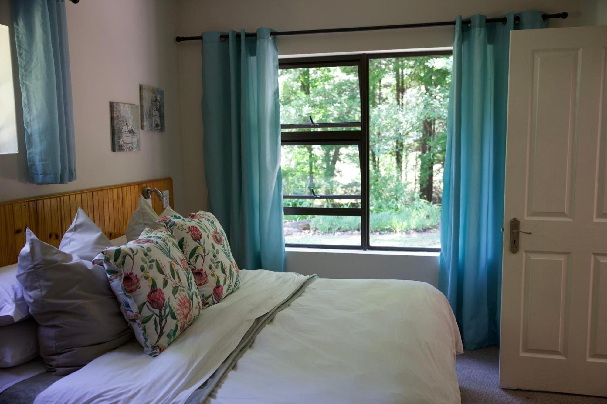 Berghaven Cottages Winterton Luaran gambar